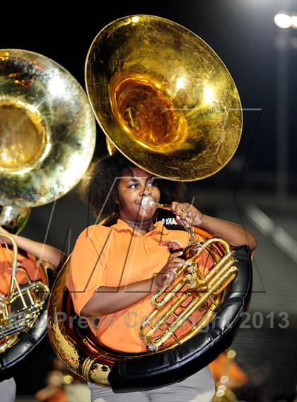 Thumbnail 1 in Waxahachie @ West Mesquite photogallery.