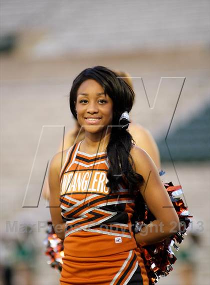 Thumbnail 1 in Waxahachie @ West Mesquite photogallery.
