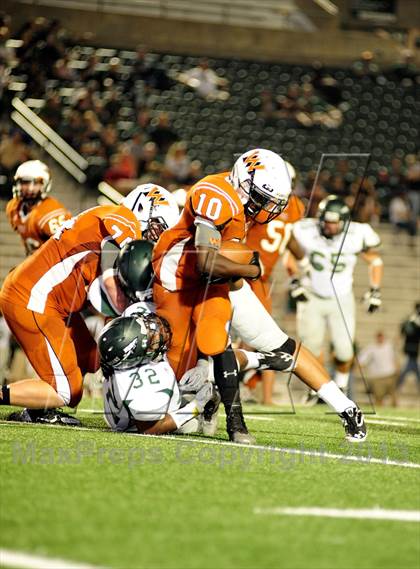 Thumbnail 2 in Waxahachie @ West Mesquite photogallery.