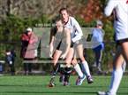 Photo from the gallery "Governor's Academy @ Westminster School"