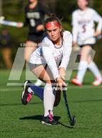 Photo from the gallery "Governor's Academy @ Westminster School"
