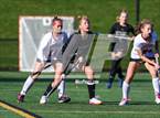 Photo from the gallery "Governor's Academy @ Westminster School"