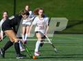 Photo from the gallery "Governor's Academy @ Westminster School"
