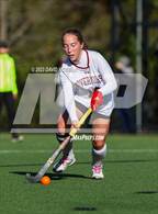 Photo from the gallery "Governor's Academy @ Westminster School"