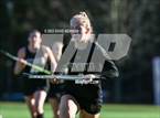 Photo from the gallery "Governor's Academy @ Westminster School"