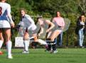 Photo from the gallery "Governor's Academy @ Westminster School"