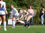 Photo from the gallery "Governor's Academy @ Westminster School"