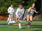 Photo from the gallery "Governor's Academy @ Westminster School"