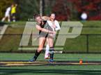 Photo from the gallery "Governor's Academy @ Westminster School"
