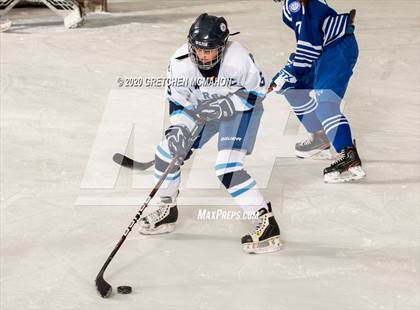 Thumbnail 2 in Darien @ Wilton photogallery.