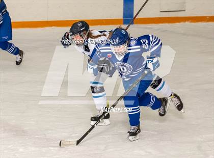 Thumbnail 2 in Darien @ Wilton photogallery.