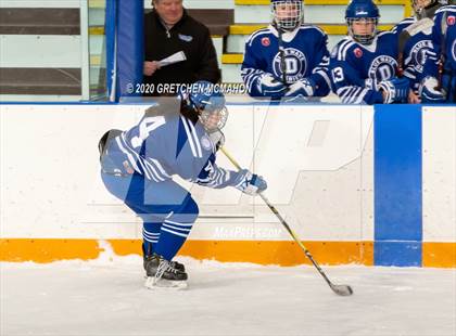 Thumbnail 1 in Darien @ Wilton photogallery.