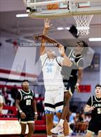 Photo from the gallery "Burbank vs. Chavez (Cordova Christmas Tournament)"