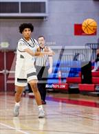 Photo from the gallery "Burbank vs. Chavez (Cordova Christmas Tournament)"