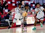 Photo from the gallery "Burbank vs. Chavez (Cordova Christmas Tournament)"