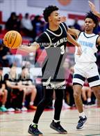 Photo from the gallery "Burbank vs. Chavez (Cordova Christmas Tournament)"