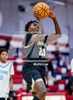 Photo from the gallery "Burbank vs. Chavez (Cordova Christmas Tournament)"