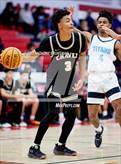 Photo from the gallery "Burbank vs. Chavez (Cordova Christmas Tournament)"