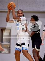 Photo from the gallery "Burbank vs. Chavez (Cordova Christmas Tournament)"