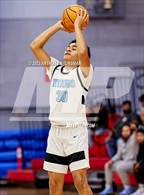 Photo from the gallery "Burbank vs. Chavez (Cordova Christmas Tournament)"