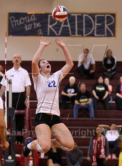 Thumbnail 3 in Westlake vs. Pflugerville photogallery.