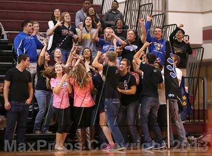 Thumbnail 3 in Westlake vs. Pflugerville photogallery.