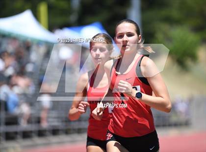 Thumbnail 1 in MCAL Finals (3200 Meters) photogallery.
