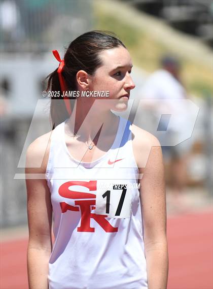 Thumbnail 1 in MCAL Finals (3200 Meters) photogallery.