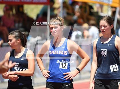 Thumbnail 1 in MCAL Finals (3200 Meters) photogallery.