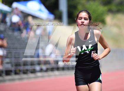 Thumbnail 2 in MCAL Finals (3200 Meters) photogallery.