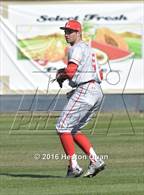 Photo from the gallery "Orange Lutheran @ St. John Bosco"