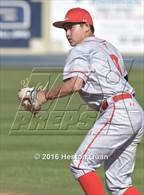 Photo from the gallery "Orange Lutheran @ St. John Bosco"