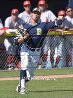 Photo from the gallery "Orange Lutheran @ St. John Bosco"