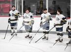 Photo from the gallery "St. Dominic @ Notre Dame-Fairfield"