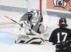 Photo from the gallery "St. Dominic @ Notre Dame-Fairfield"