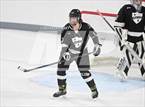 Photo from the gallery "St. Dominic @ Notre Dame-Fairfield"