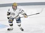 Photo from the gallery "St. Dominic @ Notre Dame-Fairfield"
