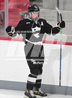 Photo from the gallery "St. Dominic @ Notre Dame-Fairfield"