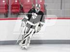 Photo from the gallery "St. Dominic @ Notre Dame-Fairfield"