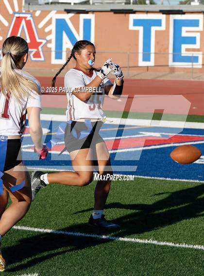 Thumbnail 1 in Desert Mountain @ Arcadia photogallery.