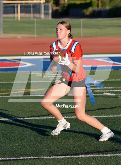 Thumbnail 3 in Desert Mountain @ Arcadia photogallery.