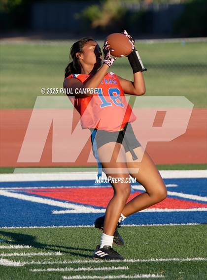 Thumbnail 3 in Desert Mountain @ Arcadia photogallery.