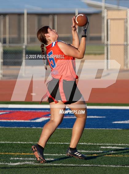 Thumbnail 2 in Desert Mountain @ Arcadia photogallery.