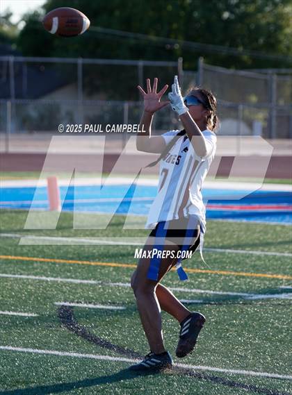 Thumbnail 3 in Desert Mountain @ Arcadia photogallery.