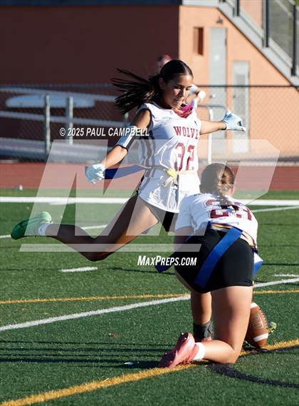 Thumbnail 3 in Desert Mountain @ Arcadia photogallery.