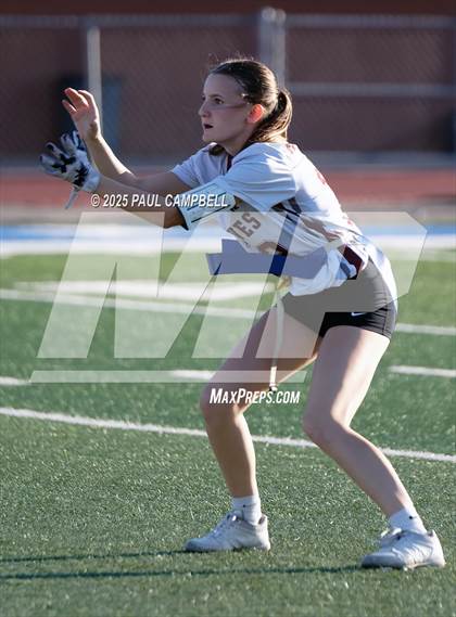 Thumbnail 3 in Desert Mountain @ Arcadia photogallery.