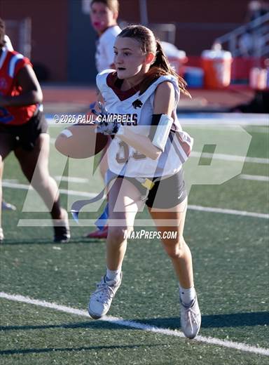 Desert Mountain @ Arcadia