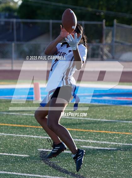 Thumbnail 1 in Desert Mountain @ Arcadia photogallery.