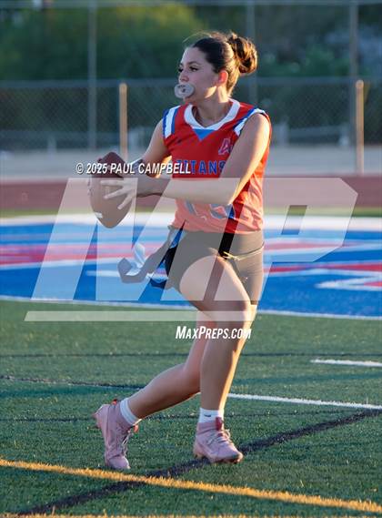 Thumbnail 3 in Desert Mountain @ Arcadia photogallery.