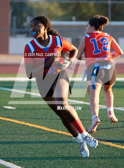 Thumbnail 3 in Desert Mountain @ Arcadia photogallery.